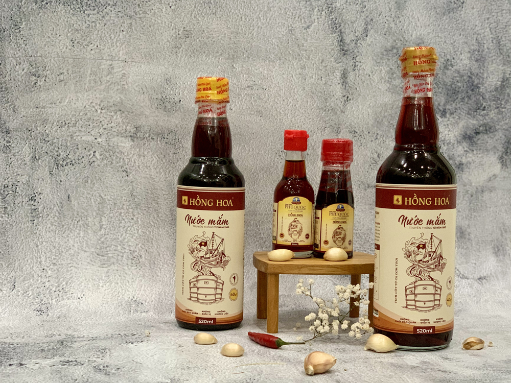 Liều lượng vừa phải